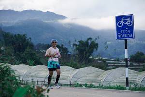 BIB: 
                            <button type="button" onclick="openModal(18897430)" class="btn btn-primary btn-sm float-right btn-popup" data-toggle="modal" data-target=".modal-high-quality">
                        <i class="fas fa-shopping-cart"></i> Add to Cart
                    </button>
                                            <button type="button" onclick="isThisMe(18897430, true)" class="btn btn-success btn-sm float-right btn-popup btn-isme hidden" data-toggle="tooltip" data-placement="bottom" title="นี่คือรูปของคุณใช่ไหม คลิกที่นี่เพื่อเอาเข้าอัลบั้ม">
                        <i class="fas fa-plus"></i> Add to album
                    </button>
                    <button type="button" onclick="isThisMe(18897430, false)" class="btn btn-warning btn-sm float-right btn-popup btn-isnotme hidden">
                        <i class="fas fa-ban"></i> Remove from album
                    </button>